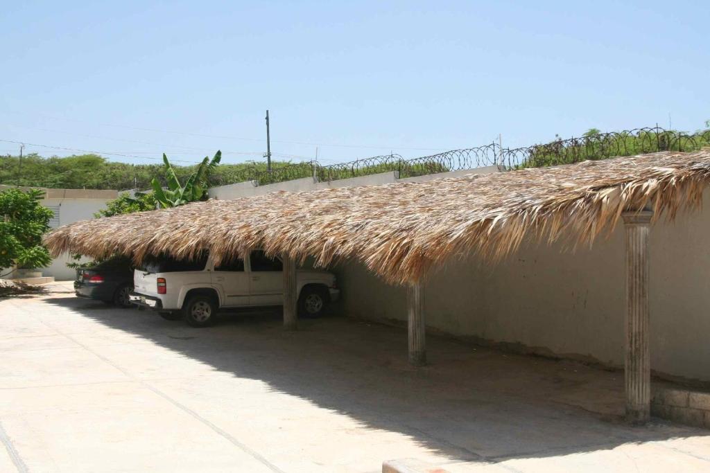 Hotel La Saladilla Beach Club Barahona Esterno foto